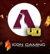 Amazon 4D