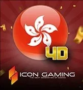 Hongkong Grand 4D