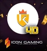 King 4D