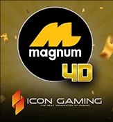 Malaysia Magnum 4D