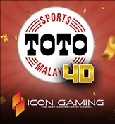 Malaysia Toto 4D