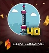 Shanghai Hero 4D