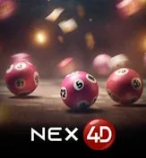 NEX4D
