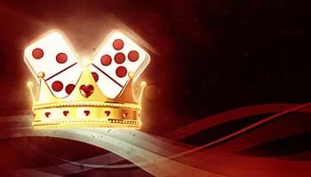 Domino QQ