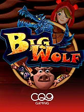 BigWolf