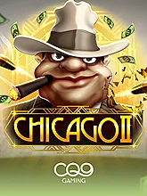 CHICAGOⅡ