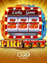 Fire777