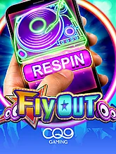 FlyOut