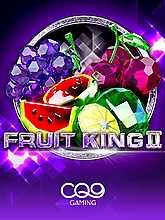 Fruit KingII