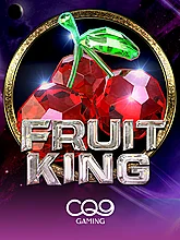FruitKing