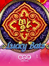 LuckyBats M