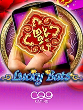 LuckyBats