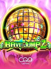 RaveJump2
