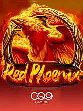 RedPhoenix