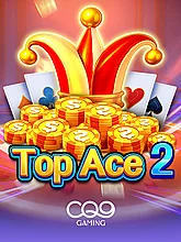 Top Ace 2