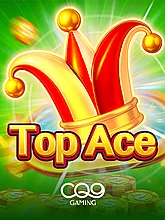 Top Ace