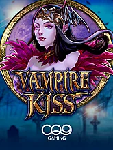 VampireKiss