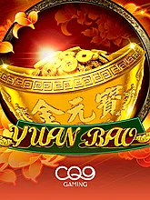 YuanBao
