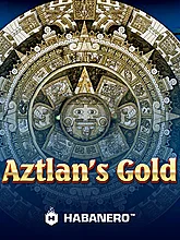 Azlangold