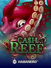CashReef