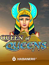 Queen Of Queens 2