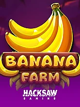 Banana Farm