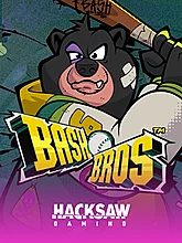 Bash Bros
