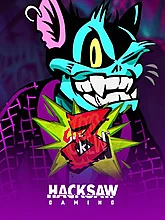 Chaos Crew 3