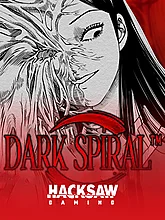 Dark Spiral