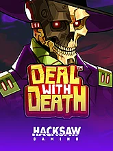 Deal With Death