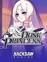 Dusk Princess