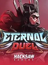 Eternal Duel