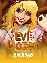 Evil Dozen