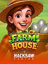 Farmhouse