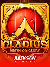 Gladius: Death or Glory