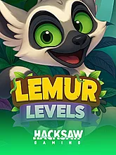 Lemur Levels