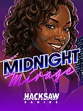 Midnight Mirage
