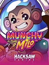 Munchy Milo