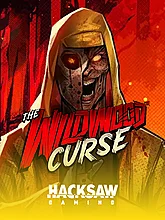 The Wildwood Curse