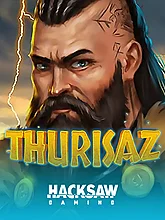 Thurisaz