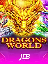 Dragons World
