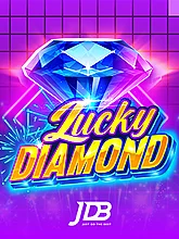 Lucky Diamond