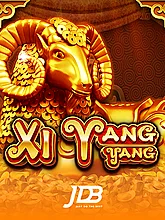 Xi Yang Yang