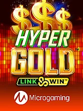 Hyper Gold™
