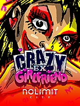 Crazy Ex-Girlfriend