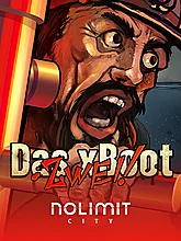 Das xBoot 2wei!