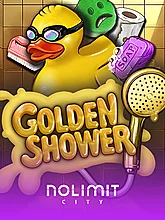 Golden Shower