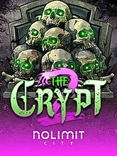 The Crypt 2