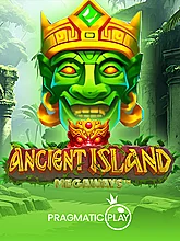 Ancient Island Megaways™