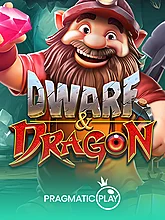 Dwarf &amp; Dragon